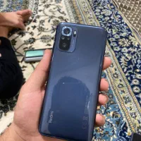 گوشی note10s|موبایل|آق قلا, |دیوار