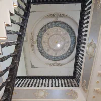 ویلای-بینظیر-کلید-نخورده-سهیلیه