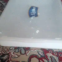 باکس|لوازم جانبی حیوانات|اصفهان, جوزدان الیادران|دیوار