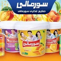 پودرشربت.ژله.نسکافه.هات چاکلت سورمالی|خوردنی و آشامیدنی|قم, کلهری|دیوار