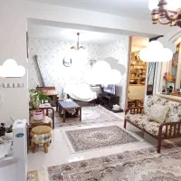 فروش خانه ویلایی ۳واحدی رو به روی سالن انصاری|فروش آپارتمان|بندر انزلی, شاکوچه|دیوار