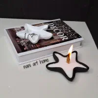 انواع اکسسوری های سنگ مصنوعی