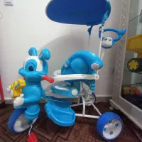 سه چرخه