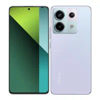 گوش نوت 13پرو5Gحافظه512