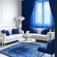 ۱۸۵ متر مغازه ، ده حقی