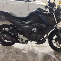 fz 2025