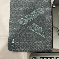 لپ تاپ ایسوز تاف گیمینگ قدرتمند fx516
