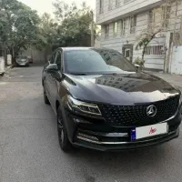 دیگنیتی پرایم