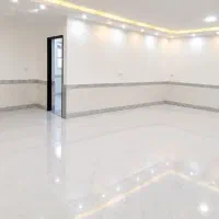 ویلایی-دربست