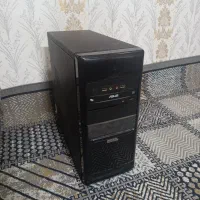 کیس مدل K-Sun در حد نو