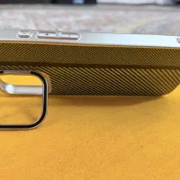 گارد آیفون 16پرومکس