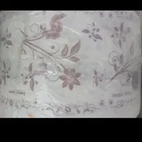 سفره یکبارمصرف