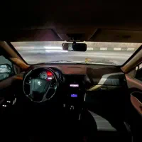 پارس مدل۹۹|خودرو سواری و وانت|رشت, تازه آباد|دیوار