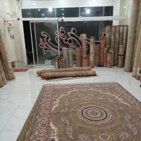 مرجع تخصصی فرش دست دوم