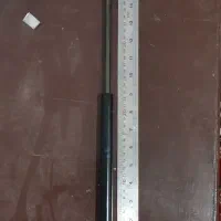 جک گازی 40 سانتی