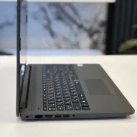 لپ تاپ استوک تمیز HP Probook 250 G7 به تعداد بالا|رایانه همراه|کرج, اصفهانیها|دیوار