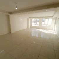 واحد175متری-غرق-نور-تاپ-لوکیشن