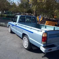 مزداوانت کارا ۹۷تمیز