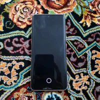 شیائومی note 13 pro plus