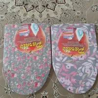 میز اتو نونو