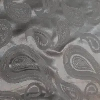 قواره چادر طرحدار|لباس|ری, دولتآباد|دیوار