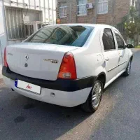 النود مدل ۹۰|خودرو سواری و وانت|لنگرود, |دیوار