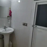 اجاره سوئیت گلدشت|اجارهٔ کوتاهمدت آپارتمان و سوئیت|بروجرد, |دیوار