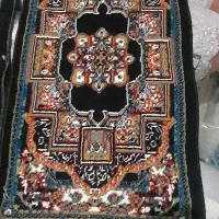 پادری|پادری|اهواز, امانیه|دیوار