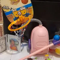 اسباب بازی|اسباب‌بازی بچه|مشهد, انقلاب|دیوار