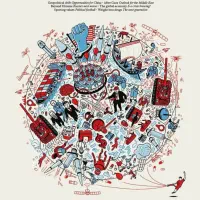 فروش اشتراک الماس ماز زیر قیمت