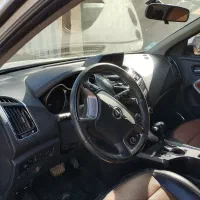 هایما اس 5