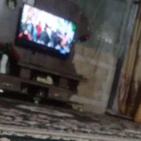 چراغ نفتی سولان|بخاری، هیتر، شومینه|سراوان, |دیوار