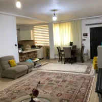 فروش راه جدا خوش نقشه با حیاط شخصی ۲ قدمی ساحل|فروش آپارتمان|رودسر, |دیوار