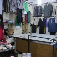 بازار-مسگرها-ملک-تجاری-ملکیت