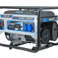 موتور آبکش بنزینی ( اقساطی ابزار ملت کرمان )|ابزارآلات|کرمان, |دیوار