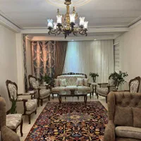 115متر فاز2 محله1 کد222(حمیدورمقانی کارشناس حقوق)|فروش آپارتمان|پردیس, فاز ۲|دیوار