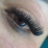 اکستنشن مژه،لیفت و لمینیت مژه و ابرو|خدمات آرایشگری و زیبایی|رامسر, |دیوار