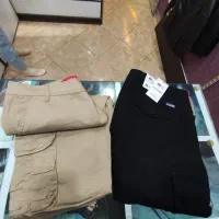 پوشاک مردانه زیر قیمت فاکتور|لباس|خمین, |دیوار