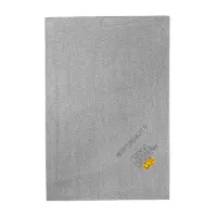 دستمال جادویی وایت اند وایت White and White|لوازم نظافت|اصفهان, شیخ طوسی|دیوار