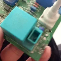 تعمیرات تخصصی انواع پکیج ایرانی وخارجی مرکز وغرب|خدمات پیشه و مهارت|تهران, نیلوفر|دیوار