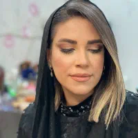 آموزش میکاپ اصولی