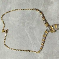 طلا وجواهرات قیمت تابلو