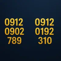 فروش سیم کارت کد صفر|سیم‌کارت|تهران, جمال‌زاده|دیوار