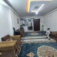 طبقه-دوم-املاک-پیام-نظامدوست