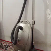 فروش جاروبرقی|جاروبرقی، جارو شارژی، بخارشو|مشهد, رستگار|دیوار