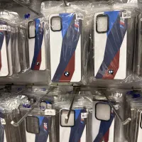 مدیریت سفارشات ، عکاسی و موجودی قاب موبایل|استخدام بازاریابی و فروش|تهران, شیخ هادی|دیوار