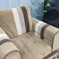 مبل|مبلمان خانگی و میز عسلی|مسجد سلیمان, |دیوار