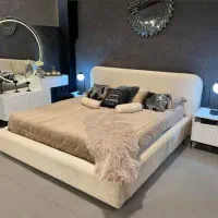 تخت وسرویس خواب/از همه جا قیمت بگیر/بعد بیا ایالت