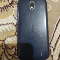 گوشی نوکیا ۱ لمسی