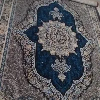 فرش|فرش|نیشابور, ریوند|دیوار